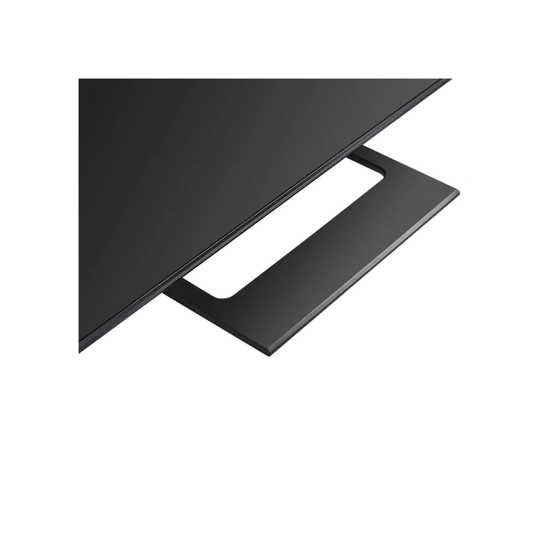 Televizor Hisense 50U7Q