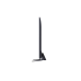 Телевизор LG 65UT81006LA