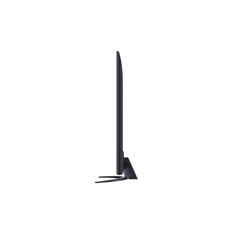 Телевизор LG 65UT81006LA