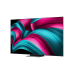 Телевизор LG OLED83C54LA