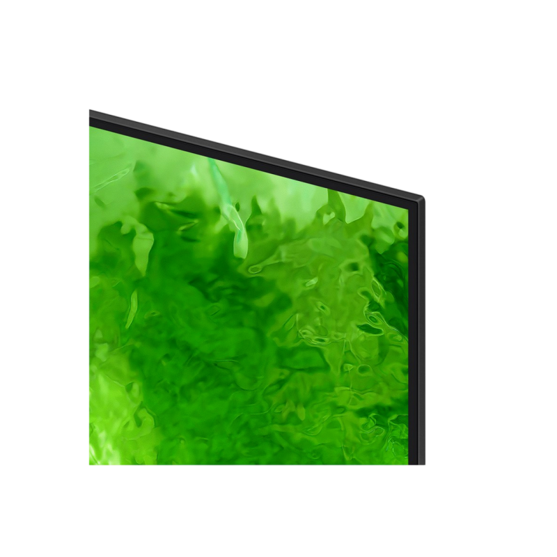 Телевизор Samsung QE75QN80HAUXUA