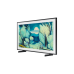 Телевизор Samsung QE43LS03FAUXUA
