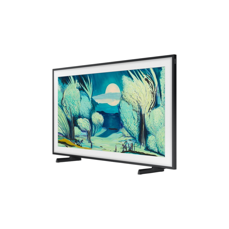 Телевизор Samsung QE43LS03FAUXUA