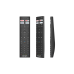 Телевизор KIVI 55U770QB