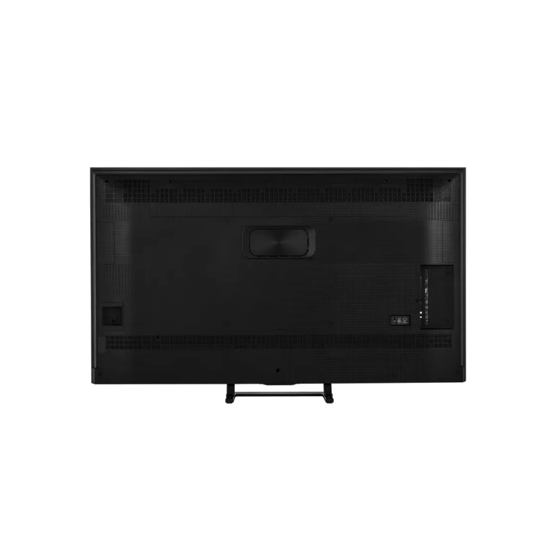 Televizor Hisense 50U7Q