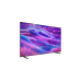 100" LED SMART TV Samsung QE100QN80FUXUA, MiniLED, 4K UHD, Tizen OS, Black