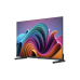 Телевизор Hisense 40A5NQ