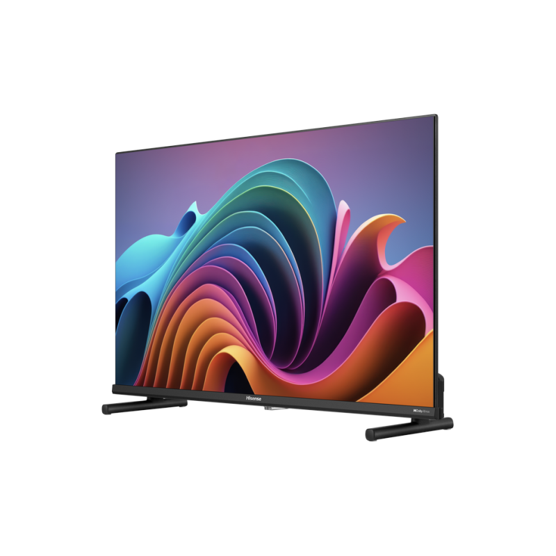 Телевизор Hisense 40A5NQ