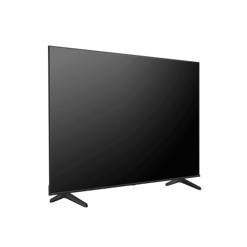 Телевизор Hisense 75A6N
