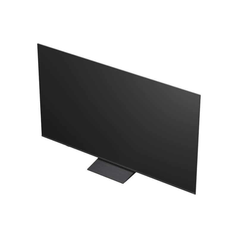 Televizor LG 75QNED83B6A