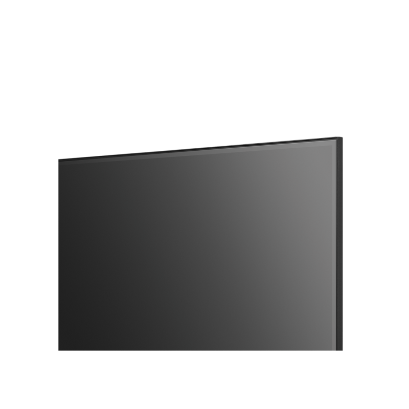 55" LED SMART TV Hisense 55U78Q, Mini LED 3840x2160, VIDAA OS, Black