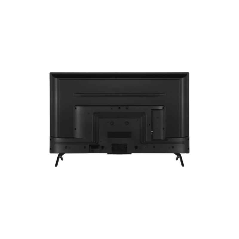 Televizor TOSHIBA 55UV1563DG