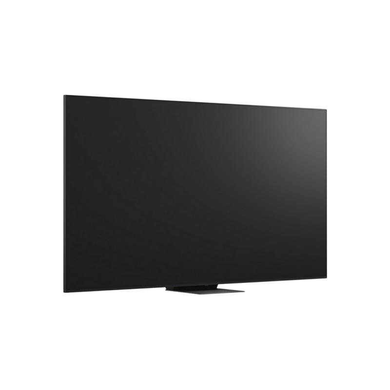 Телевизор LG 100QNED86A6