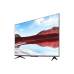 Телевизор Xiaomi TV A Pro, 55”