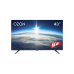 Телевизор OZON H43S7000R