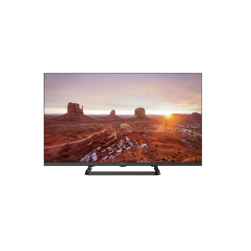 Телевизор KIVI 32H710QB