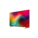 Телевизор LG 65NANO81T6A