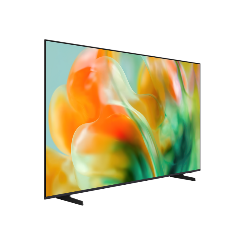 85" LED SMART TV Samsung UE85M80HAUXUA, MiniLED, 4K UHD, Tizen OS, Black