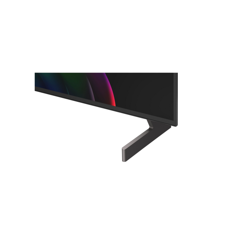 55" OLED SMART TV LG OLED55B65LA
