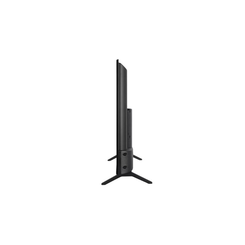 Телевизор TOSHIBA 43UV1563DG
