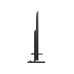Televizor Hisense 55U6NQ
