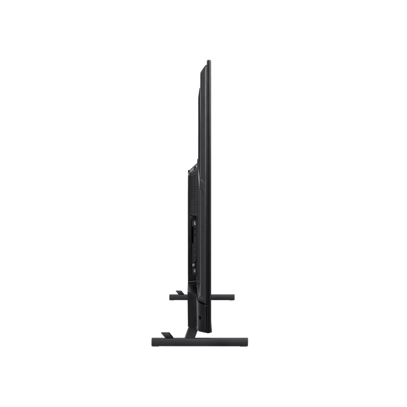Televizor Hisense 55U6NQ