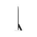 65-дюймовый LED-телевизор Smart TV LG 65QNED86A6A, квантовые точки NanoCell, 4K, webOS, черный