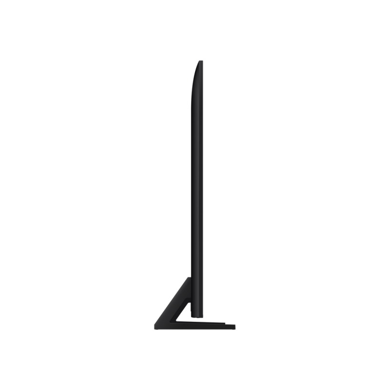 Телевизор Samsung QE100QN80HUXUA