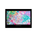 Samsung QE55Q70BAUXUA, 55" SMART TV