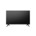 Телевизор Hisense 32A4Q