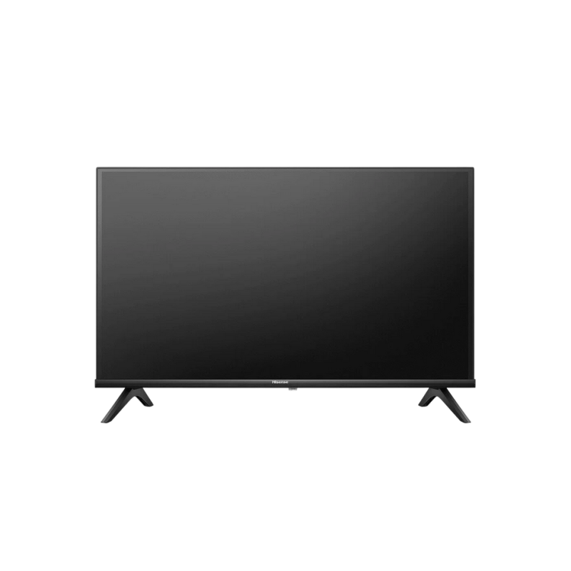 Телевизор Hisense 32A4Q