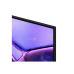 Телевизор Samsung UE65U8000FUXUA