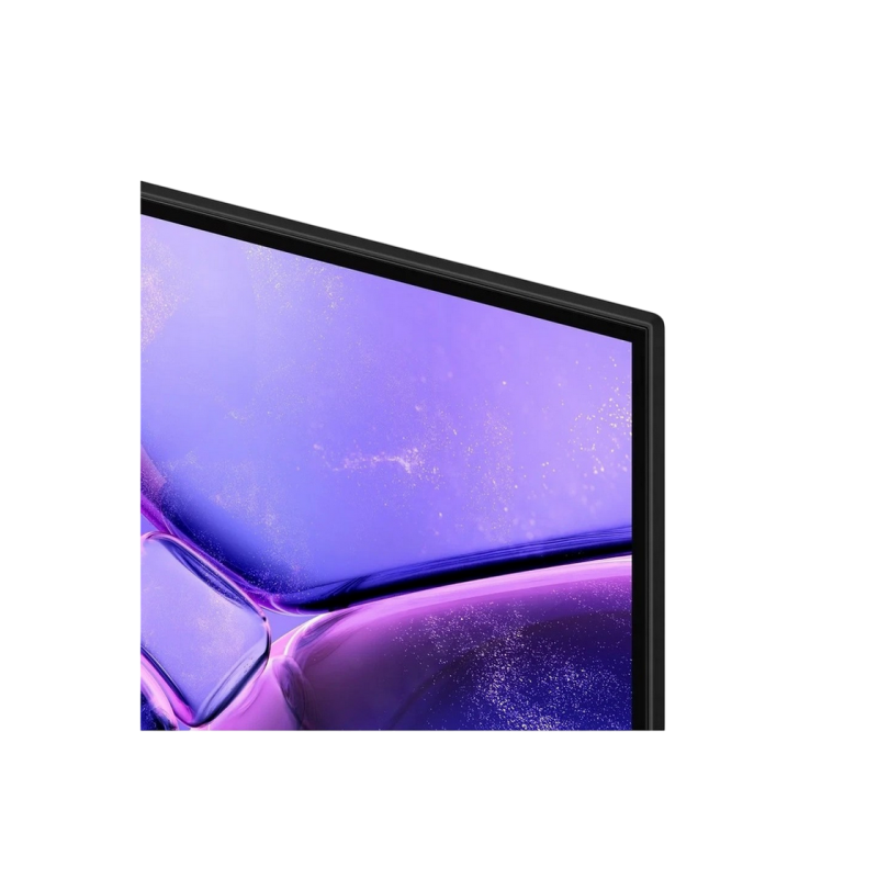 Телевизор Samsung UE65U8000FUXUA