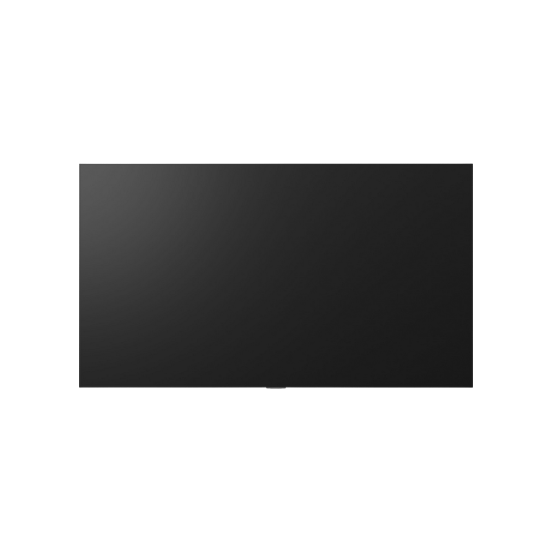 77" OLED SMART TV LG OLED77G64LW, Galery Edition, 4K UHD, webOS, Black