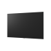 Телевизор LG OLED65G54LW