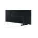 Телевизор Samsung QE55LS03FAUXUA