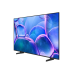 Телевизор Samsung UE43U7000FUXUA