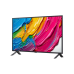 Телевизор LG 43QNED80A6A