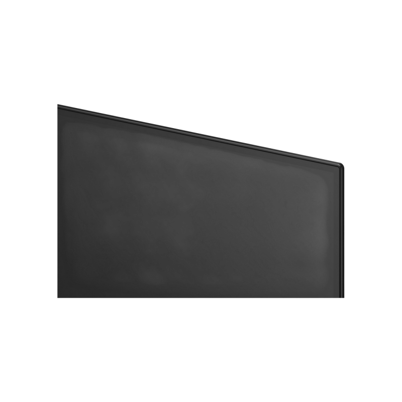 55" OLED SMART TV LG OLED55B65LA