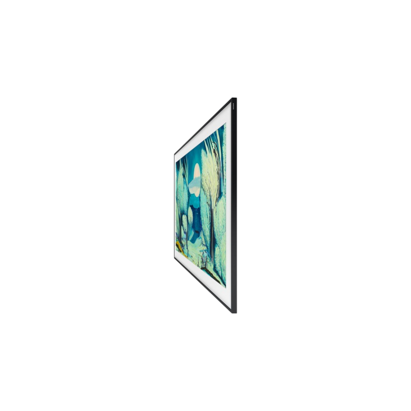 Телевизор Samsung QE50LS03FAUXUA