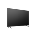 Телевизор Hisense 55E7NQ PRO