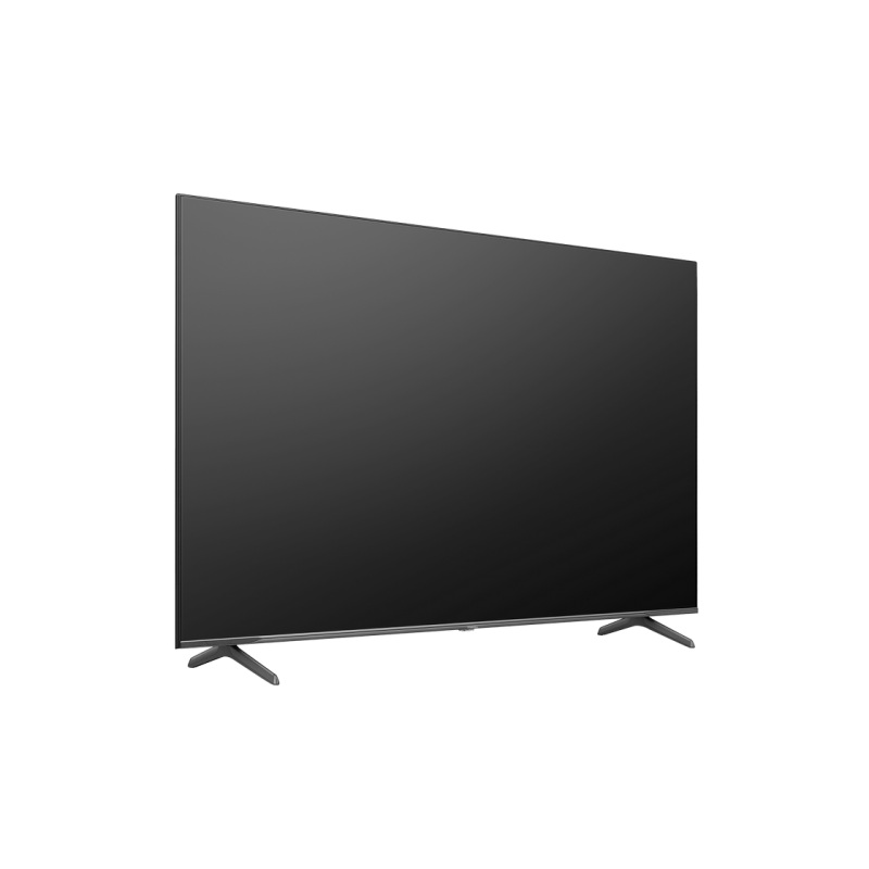 Телевизор Hisense 55E7NQ PRO