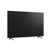 65-дюймовый LED-телевизор Smart TV LG 65QNED80A6A, квантовые точки NanoCell, 4K, webOS, черный