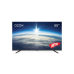 Телевизор OZON U55Z8000R