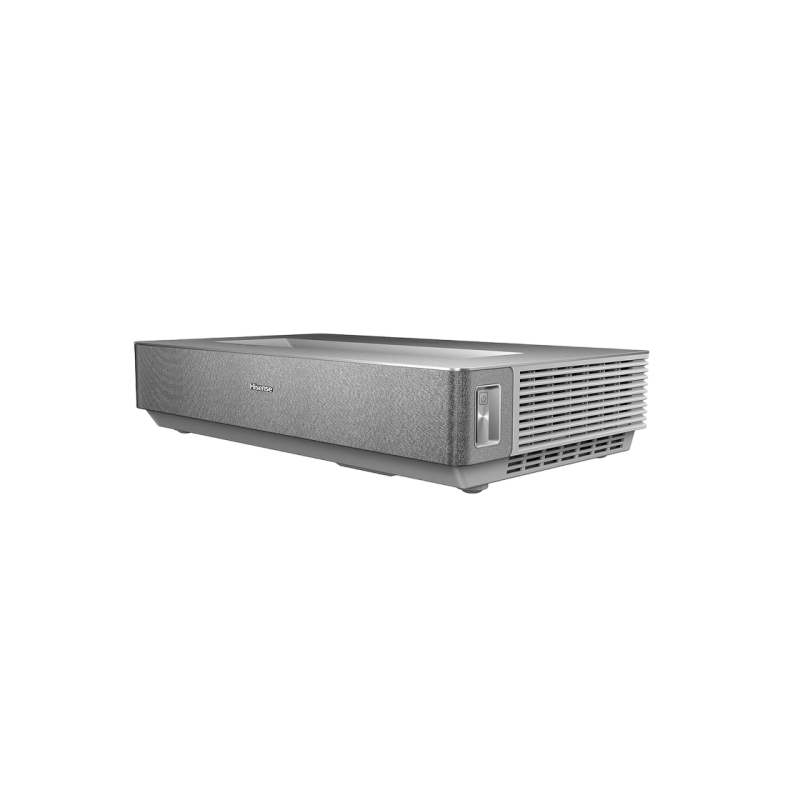 Телевизор Hisense 100L5HD