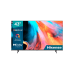 Телевизор Hisense 43E7NQ