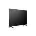 Телевизор Hisense 43A6N
