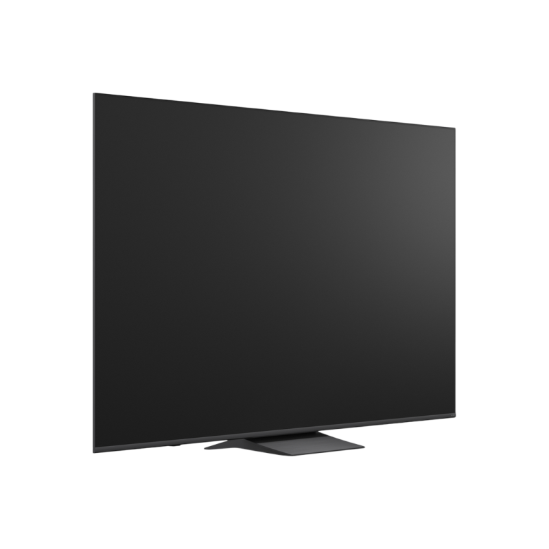 85" LED SMART TV LG 85QNED83B6A