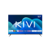Телевизор KIVI 50U770QB