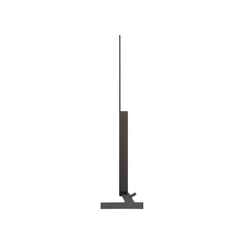 65" OLED SMART TV LG OLED65B65LA